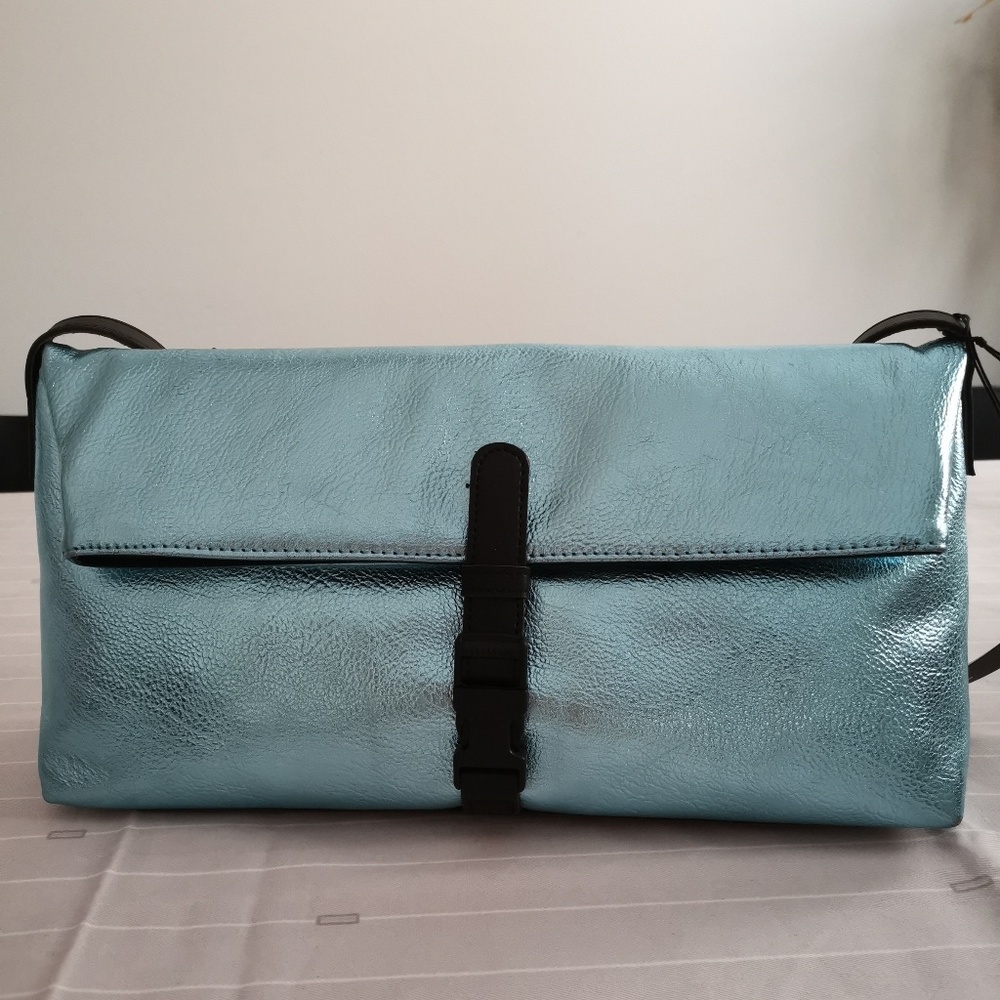 Handbag (BORSETTERIA NAPOLI 1985)
